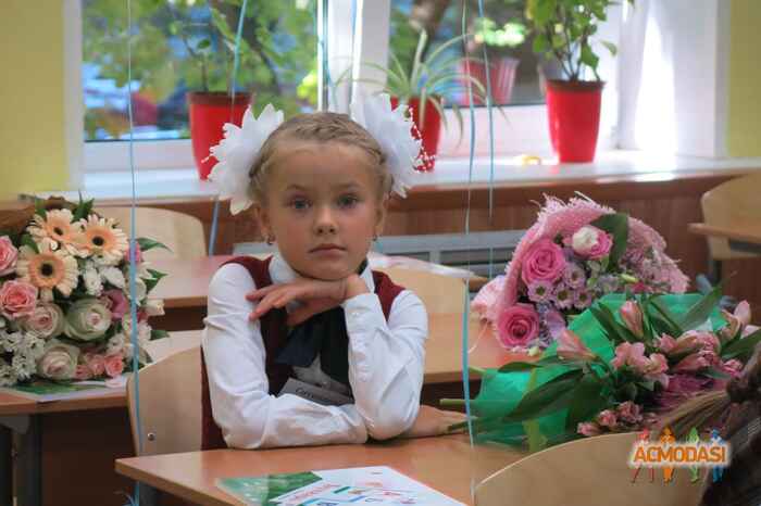 Полина  Ситникова фото №1095838. Загружено 12 Октября 2016