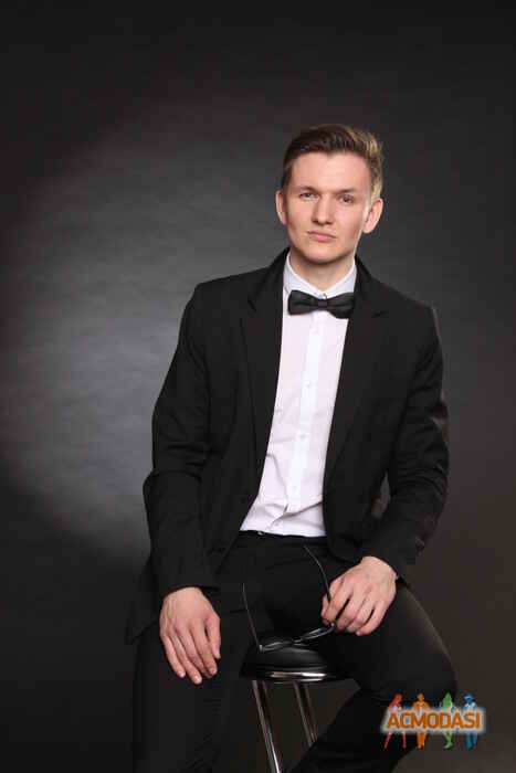 Кирилл Алексеевич Лизунов фото №1043749. Загружено 07 Июня 2016