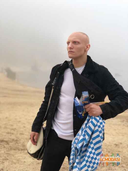 Егор Сергеевич Сергеев фото №1531452. Загружено 25 Октября 2019