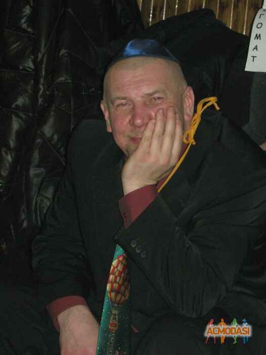 Сергей Владимирович Пелевин фото №1086010. Загружено 17 Сентября 2016