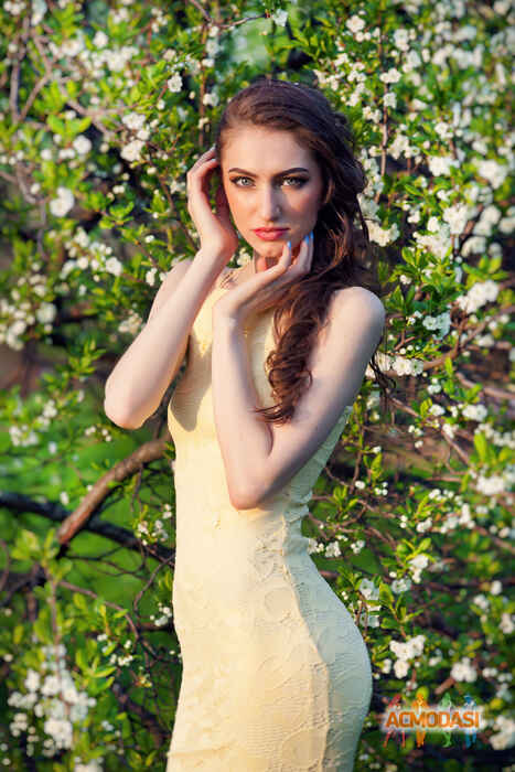 Арина Полякова  фото №1087882. Загружено 21 Сентября 2016