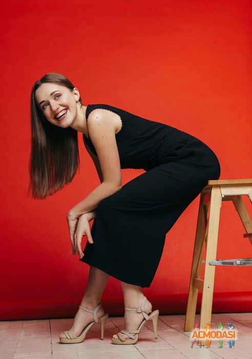 Лидия Андреевна Гафнер фото №1358690. Загружено 14 Августа 2018