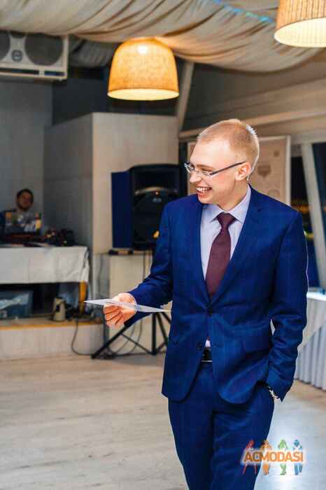 Иван Андреевич Моисеенко фото №1264027. Загружено 15 Декабря 2017