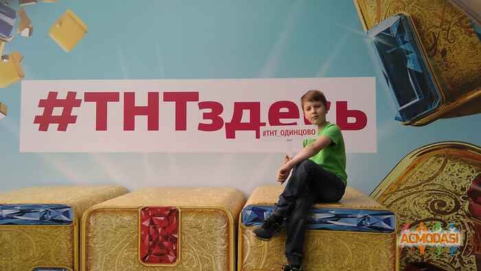 Саша Игоревич Петухов фото №1278244. Загружено 25 Января 2018