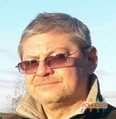 владимир владимирович космачевский фото №1311573. Загружено 16 Апреля 2018