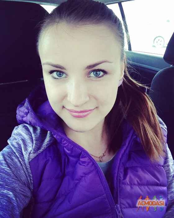 Кристина  Волкова фото №1320347. Загружено 12 Мая 2018