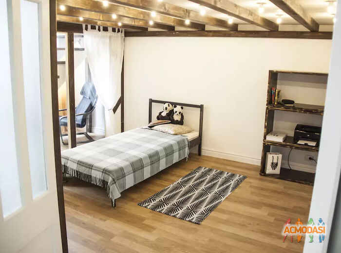 Maria  Kolmakova фото №1347154. Загружено 20 Июля 2018