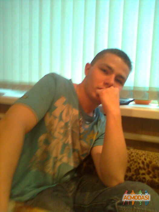 Егор Артёмович Сыч фото №120780. Загружено 17 Декабря 2011