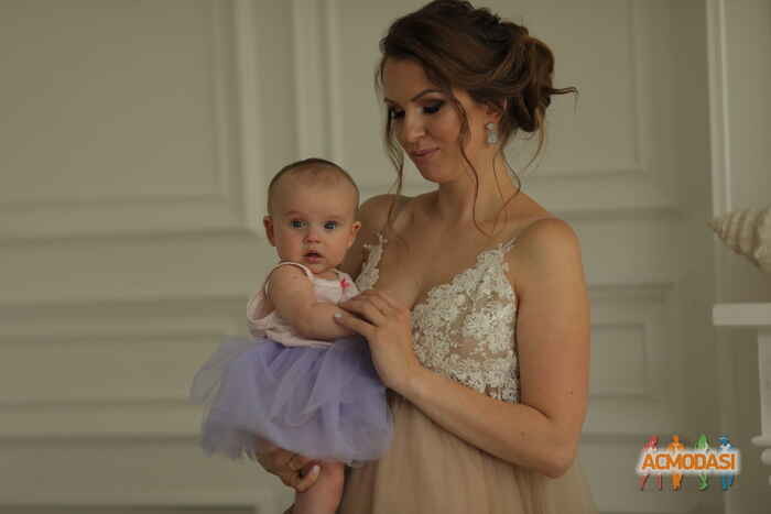 Екатерина Викторовна Филипенко фото №1507455. Загружено 04 Сентября 2019