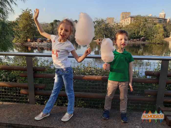 Элина Руслановна Белялова фото №1518666. Загружено 30 Сентября 2019