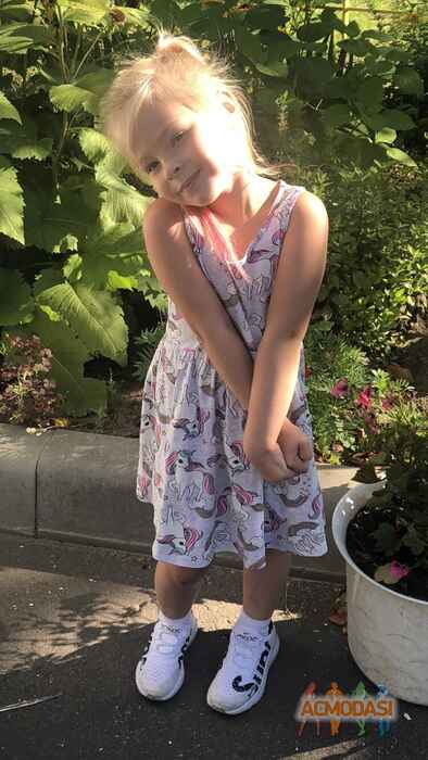 Анна  Огородникова фото №1657143. Загружено 16 Ноября 2020