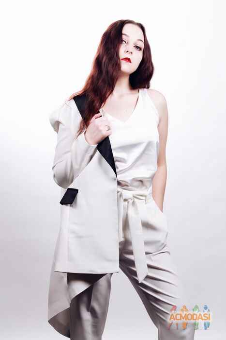 Екатерина  Станогина фото №1685751. Загружено 25 Февраля 2021