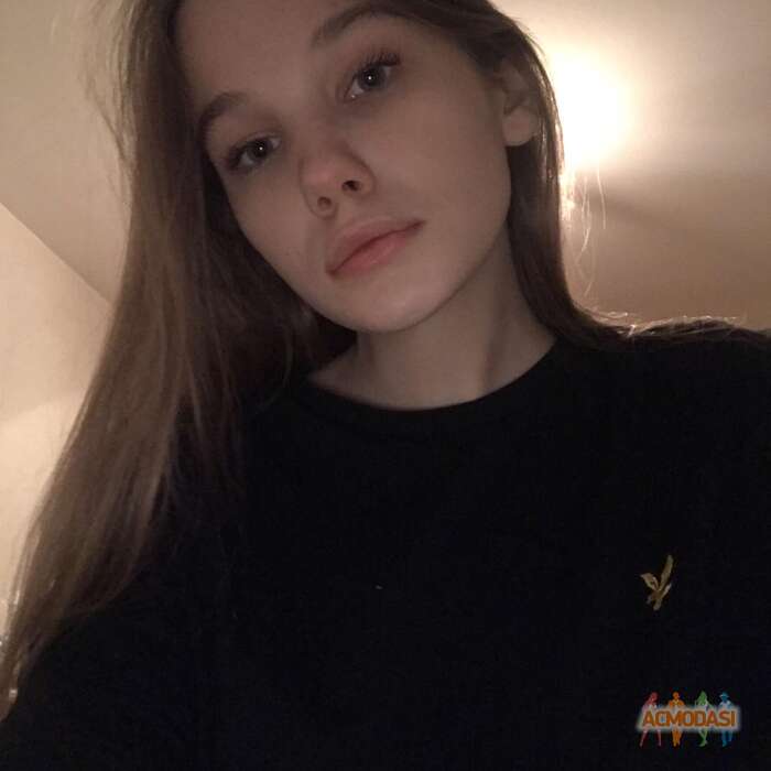 Юлия  Подколзина фото №1767133. Загружено 28 Декабря 2021