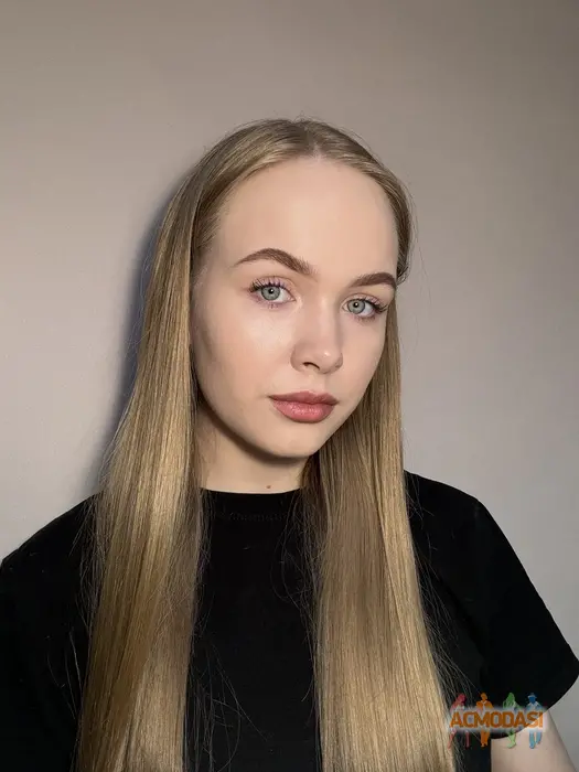 Алина  Манакова фото №1924710. Загружено 14 Апреля 2025