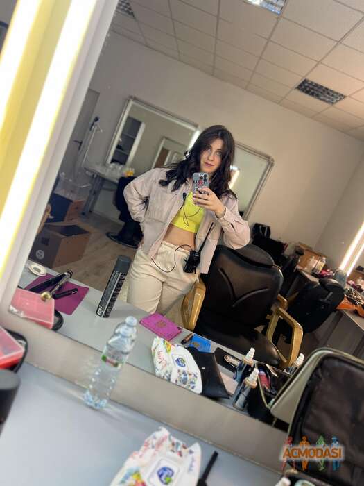 Лия  Решетникова фото №1858145. Загружено 19 Июня 2023