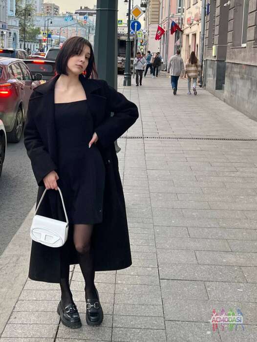 Александра  Киреева фото №1857002. Загружено 07 Июня 2023