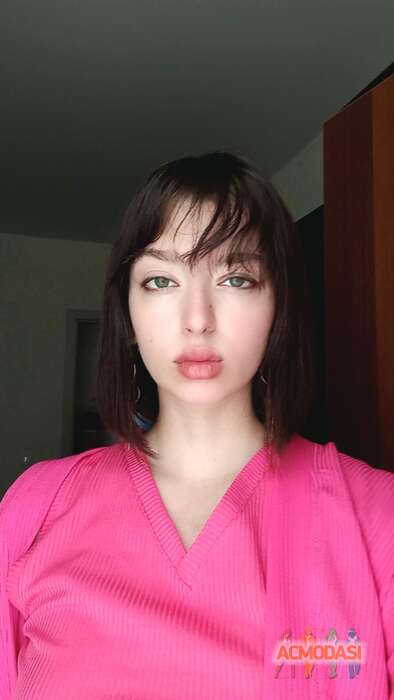 Даниэла  Реунова фото №1829847. Загружено 19 Ноября 2022