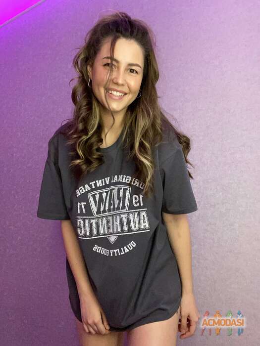 Анна  Шонус фото №1835284. Загружено 02 Января 2023