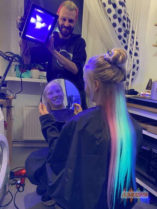 Елизавета  Остудина фото №1838875. Загружено 22 Января 2023