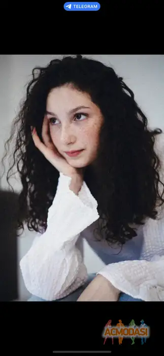 Сусанна  Овсепян фото №1940466. Загружено 04 Ноября 2025