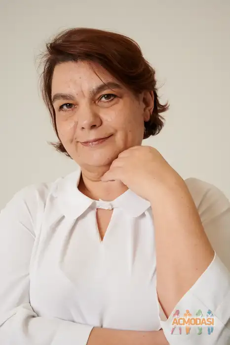 Марина  Орлова фото №1942844. Загружено 02 Декабря 2025