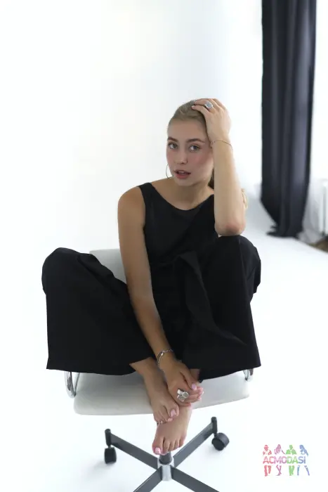 Кристина  Рогожко фото №1932560. Загружено 29 Июля 2025