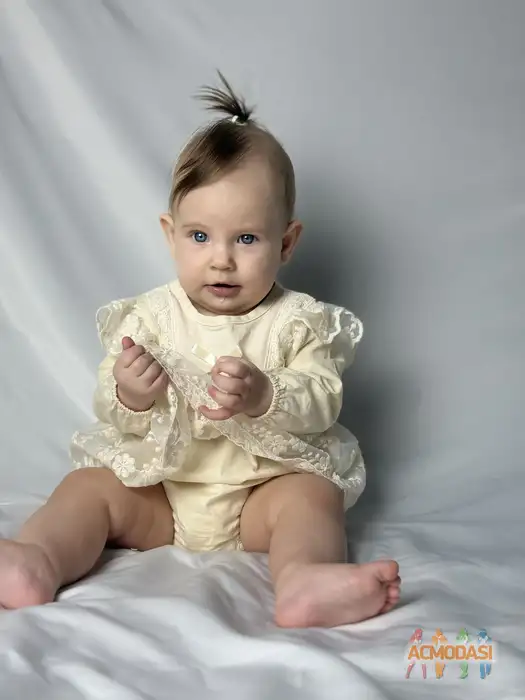 Ирина  Кожемякина фото №1936170. Загружено 14 Сентября 2025