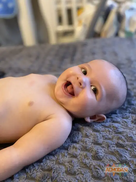 Джавид Давидович Макарчев фото №1938292. Загружено 09 Октября 2025