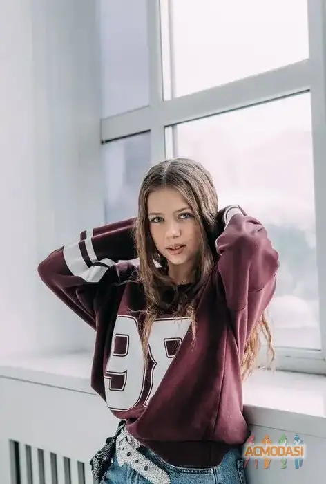 Екатерина  Созонова фото №1946432. Загружено 01 Февраля 2026