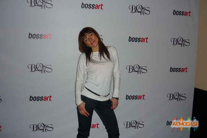 Наталья Вячеславовна Терехова фото №177935. Загружено 03 Апреля 2012