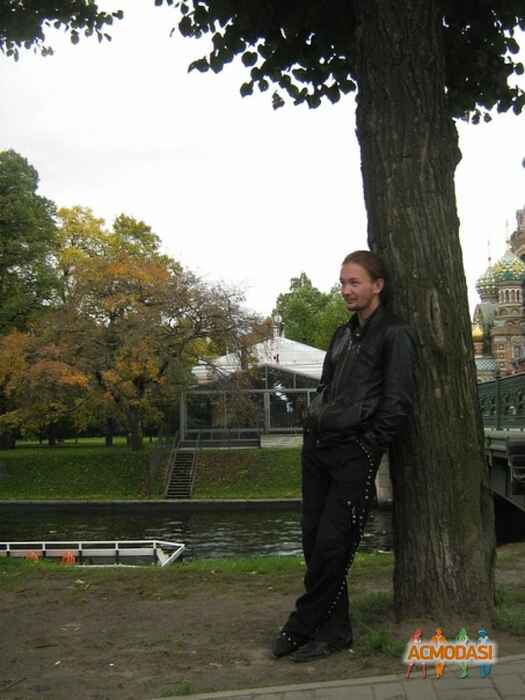 Андрей  Дракунов фото №178431. Загружено 04 Апреля 2012