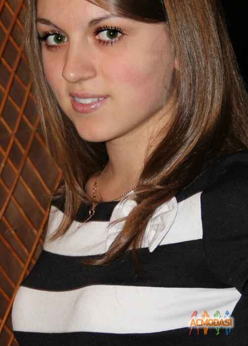 Лилия Вячеславовна Лепетан фото №198844. Загружено 15 Мая 2012