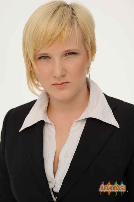 Алла Сергеевна Ястребова фото №220306. Загружено 05 Июля 2012