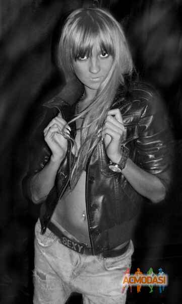 Юлия  Логинова фото №246912. Загружено 31 Августа 2012