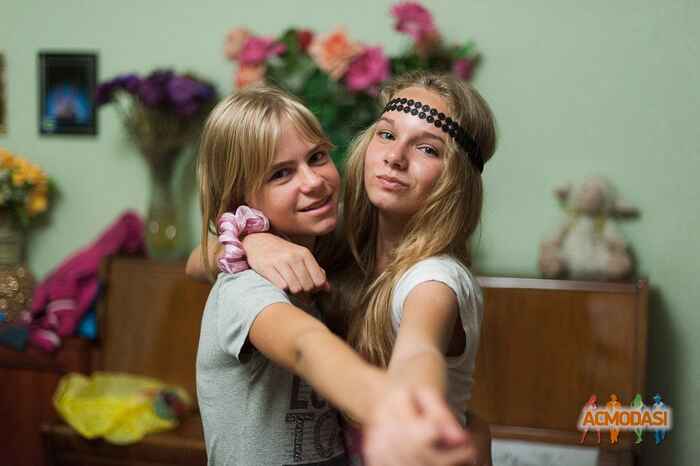 Ксения  Малигон фото №253663. Загружено 13 Сентября 2012