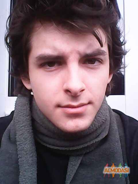 Богдан   фото №321717. Загружено 08 Января 2013