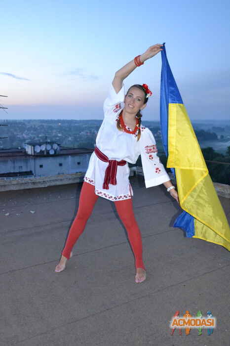 Волгина Эвелина Александровна фото №692402. Загружено 17 Июля 2014