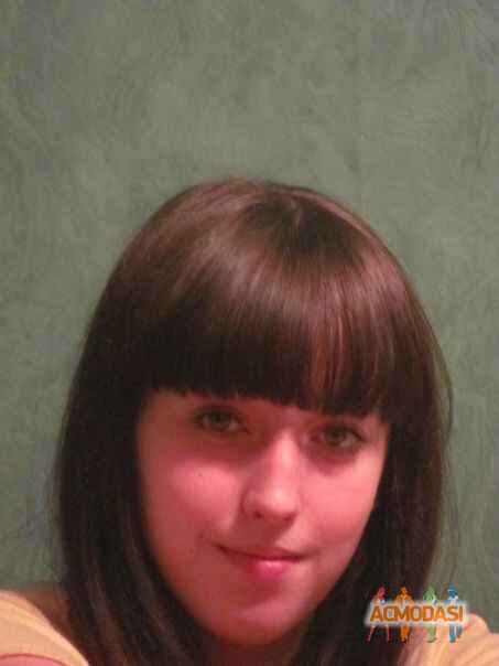 Ирина Николаевна Чернопятова фото №476824. Загружено 23 Августа 2013