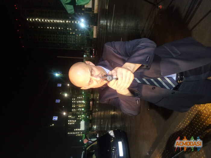 Александр  Александр фото №549848. Загружено 10 Декабря 2013