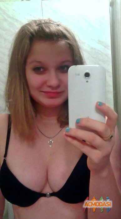 Василиса  Ковалевская фото №579756. Загружено 24 Января 2014