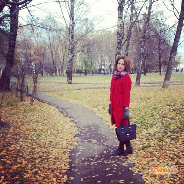 Ирина Игоревна Данилина фото №948994. Загружено 03 Ноября 2015