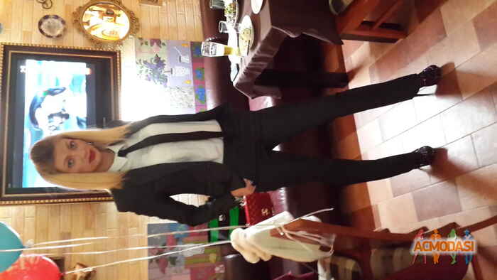 Катирина  Белозор фото №603627. Загружено 25 Февраля 2014