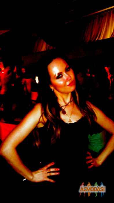 Жанна  Соловьева фото №607726. Загружено 03 Марта 2014