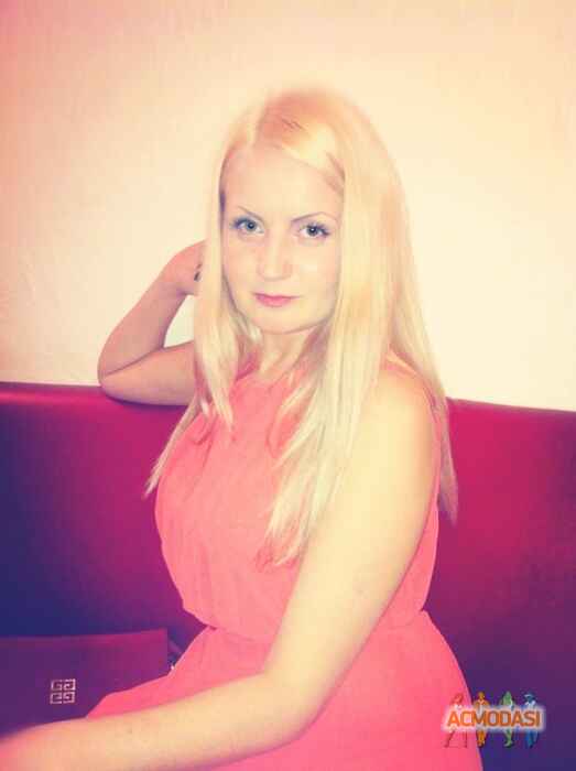 Наталья   фото №613065. Загружено 12 Марта 2014