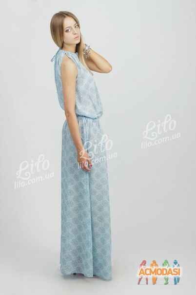 Катерина Владимировна Луференко фото №671198. Загружено 16 Июня 2014