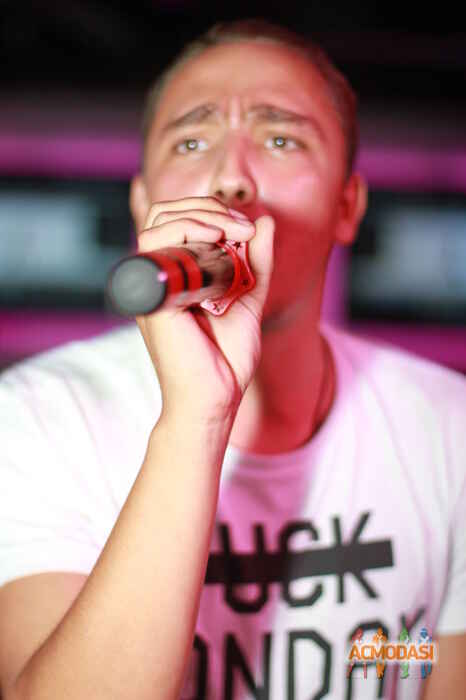 Илья  Орешкин фото №695134. Загружено 22 Июля 2014