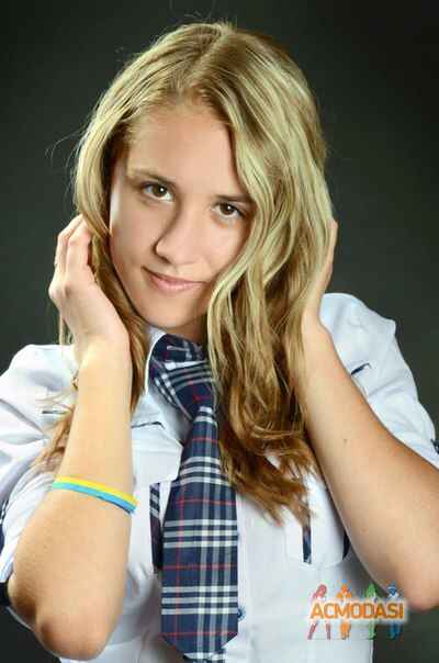 Юлія Сергіївна Дячук фото №782211. Загружено 28 Ноября 2014