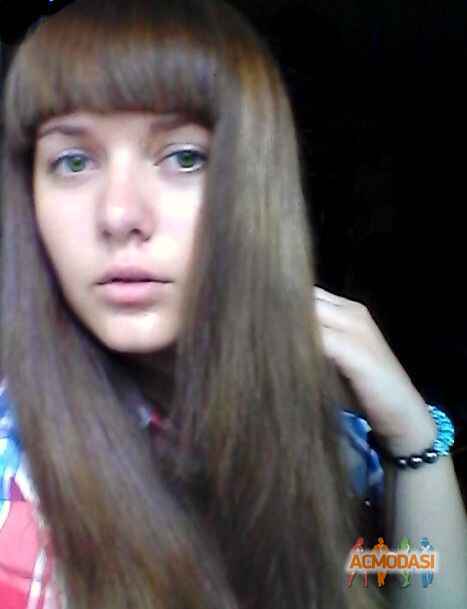 Екатерина Александровна Реус фото №796747. Загружено 04 Января 2015
