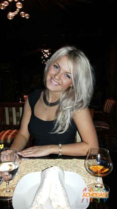 Arina  Klad фото №812296. Загружено 01 Февраля 2015