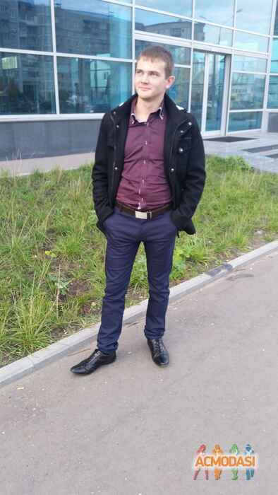 Артур  Шурин-Юхкум фото №811489. Загружено 30 Января 2015